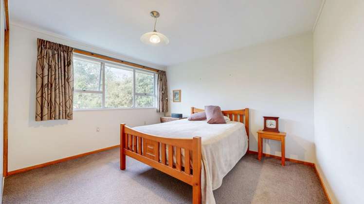 15 Mangotahi Road Thames_9