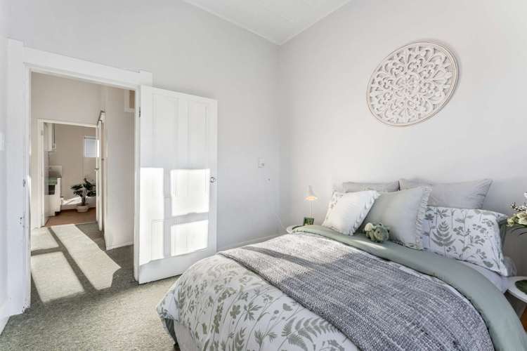 27 Kitchener Street Whanganui East_16