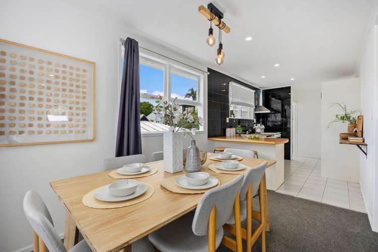 2/13 Tilden Avenue Hillcrest_8