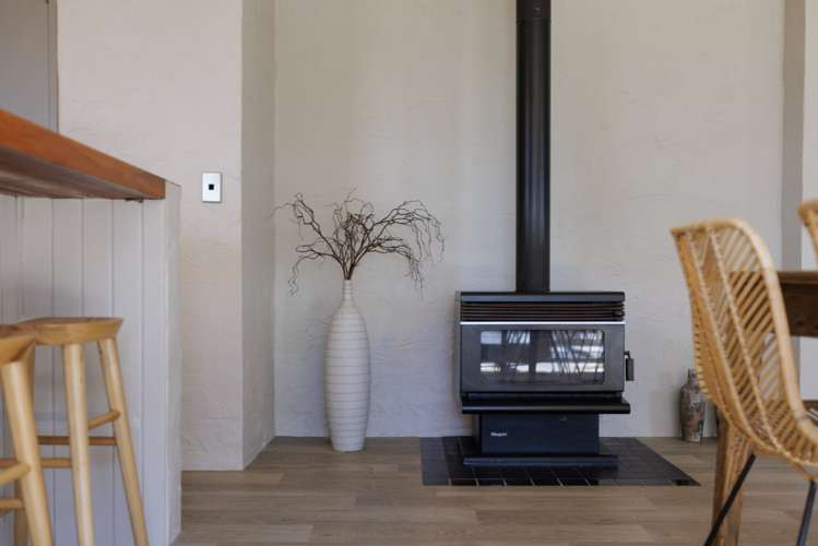 54 Princess Road Bellevue_8