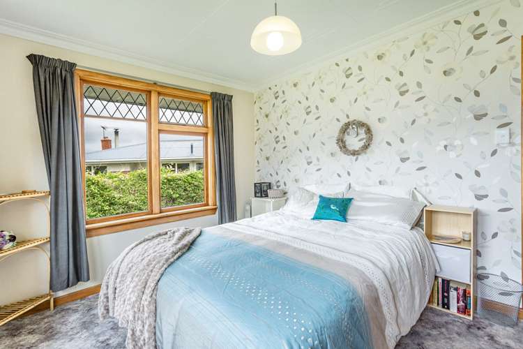 3 Brown Street Mosgiel_9