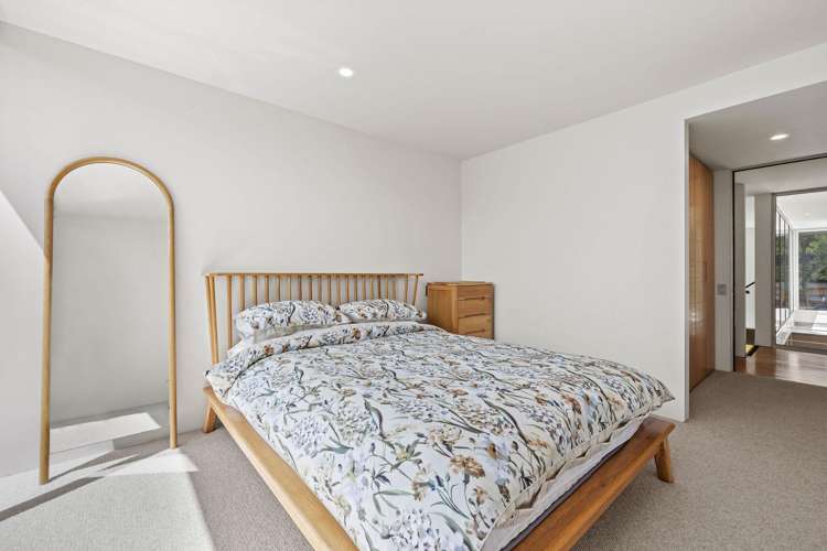 3 Millbank Lane Merivale_16