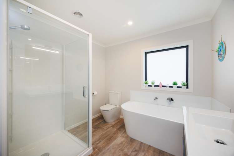 786a Makomako Road Pahiatua_11