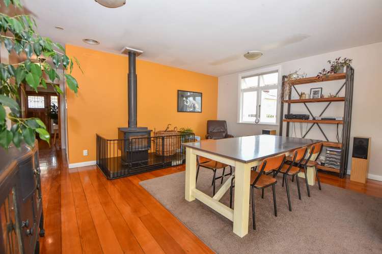 4 Hartley Avenue Carterton_6