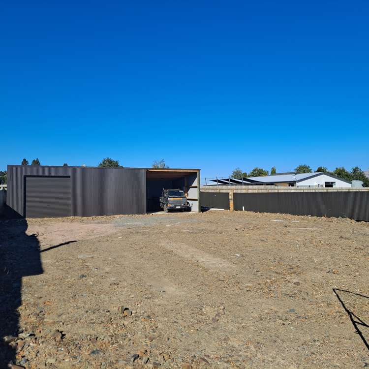 2 Clifford Street Clinton and Surrounds_0