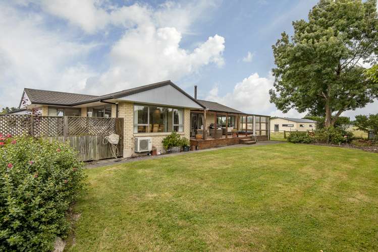 275 Rangiora Woodend Road Waikuku_0