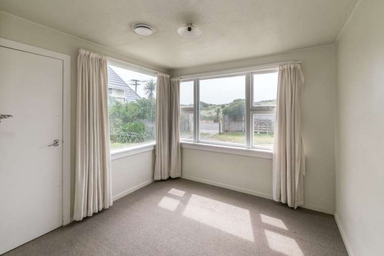 58 Marine Parade North New Brighton_11