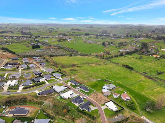 6 Rongopai Close Te Kauwhata_4