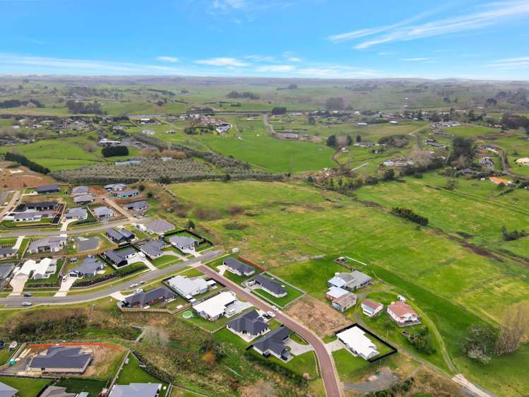 6 Rongopai Close Te Kauwhata_4