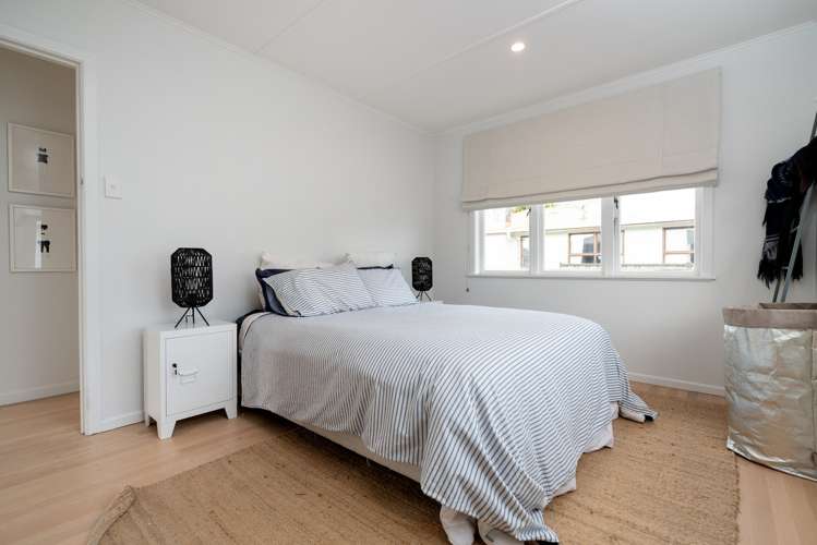 4a Paterson Street Mount Maunganui_12