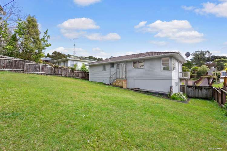 22 Staincross Street Green Bay_15