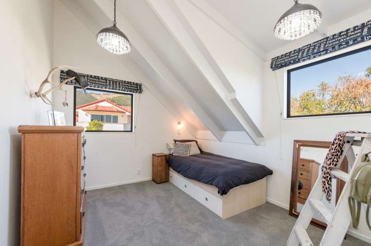 7 Squire Way Richmond_21