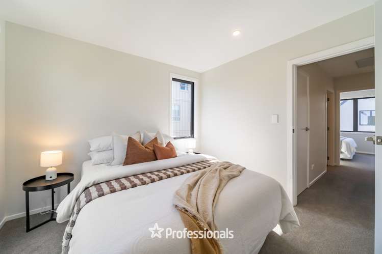 Lot Lot 10/137 Cambridge Terrace Fairfield_14