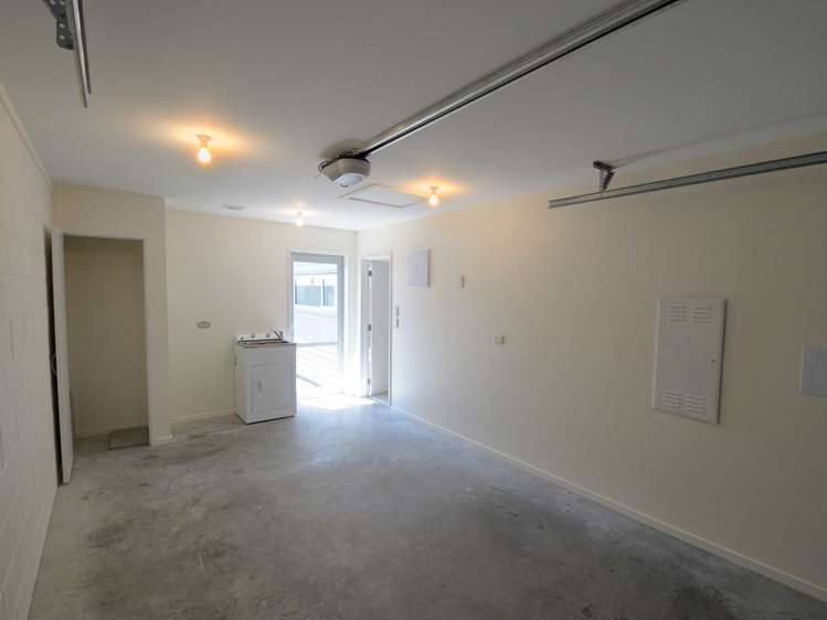 13 Waiotahi Road Kaiapoi_12