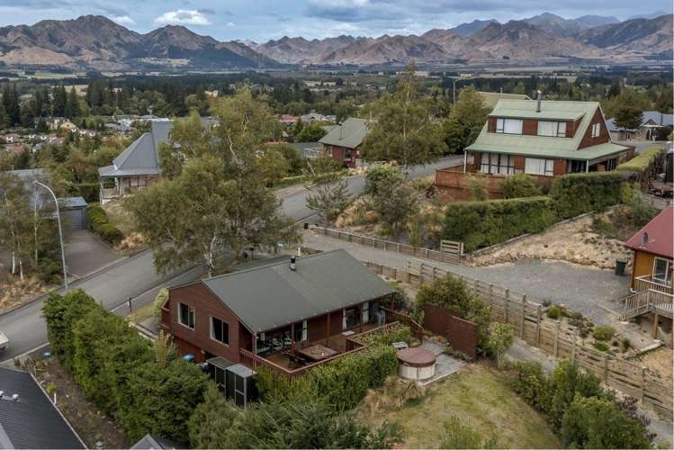 18 Acheron Heights Hanmer Springs_16