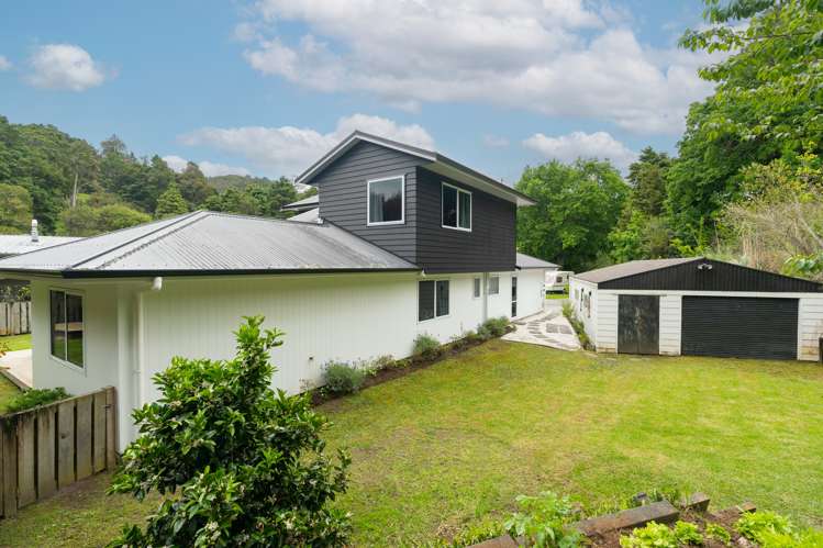 356c Maunu Road Horahora_23