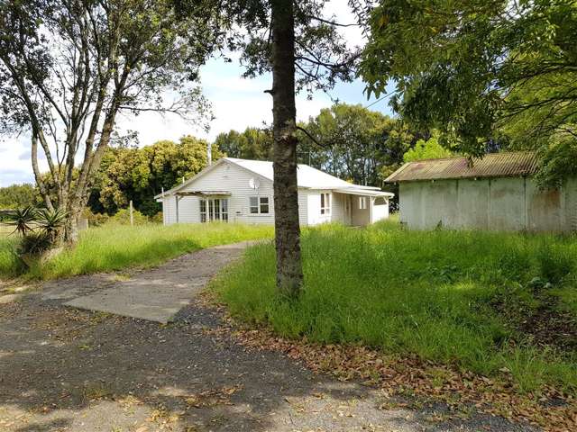 43 Trig Road Whenuapai_2