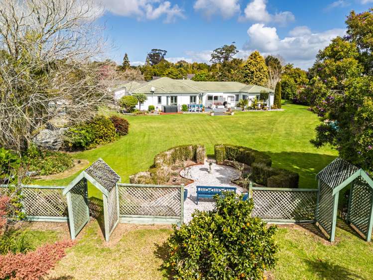 6 Ascot Downs Lane Kerikeri_17