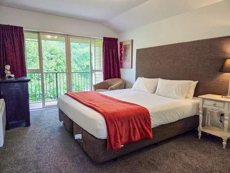 25/1 Beauchamp Place Lake Tekapo_19