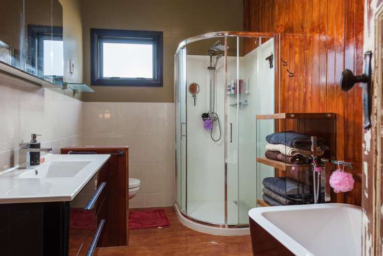 71 Howick Road Redwoodtown_6