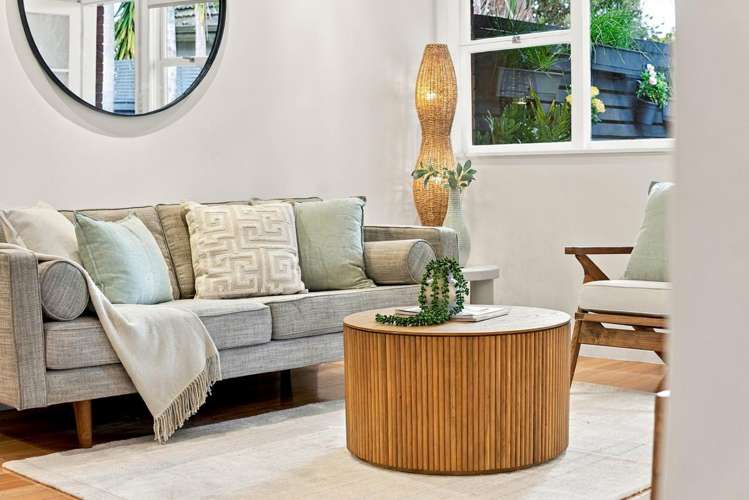 502A Te Atatu Road Te Atatu Peninsula_11