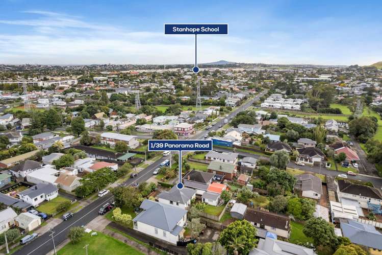 1/39 Panorama Road Mount Wellington_12