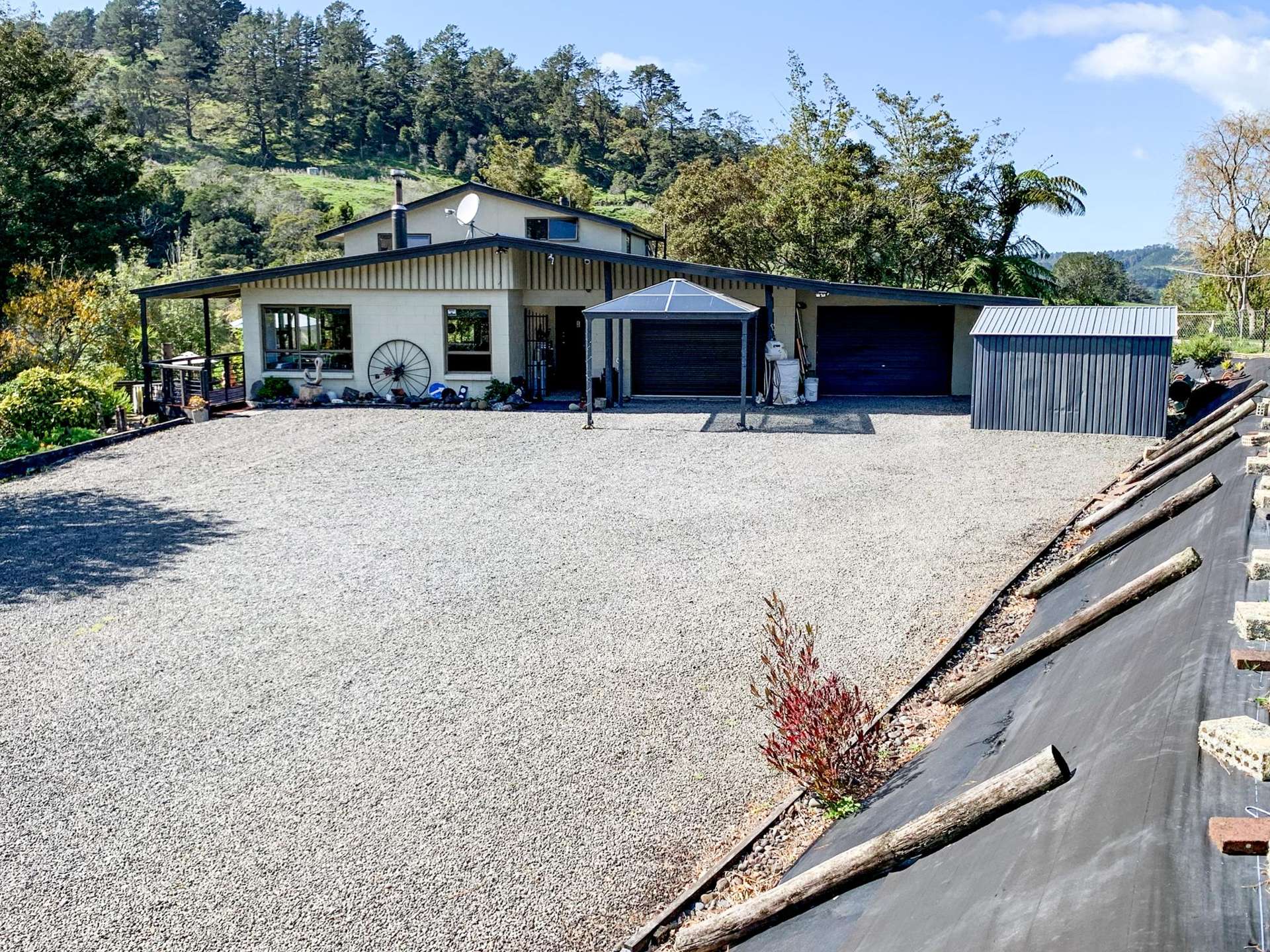 121 Reservoir Road Waihi_0