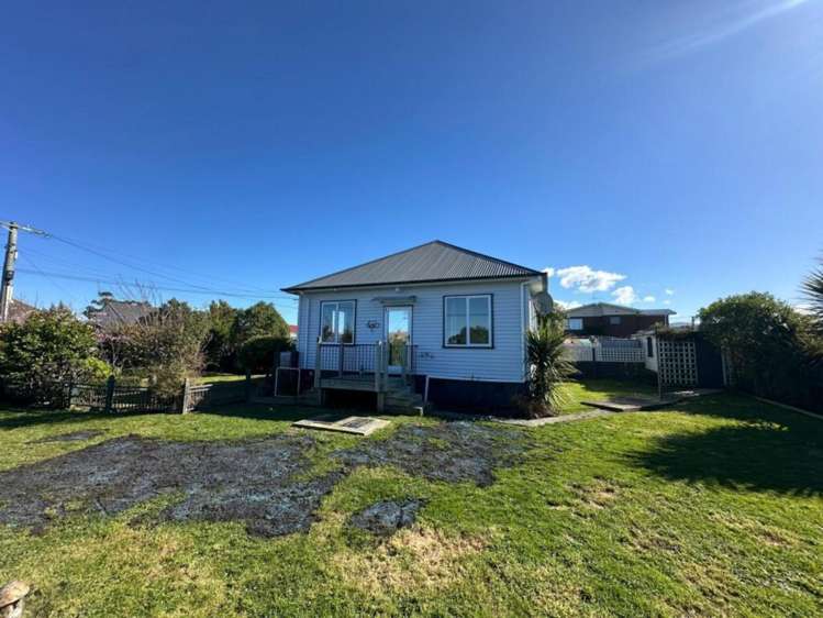 15 Puketai Street Andersons Bay_0