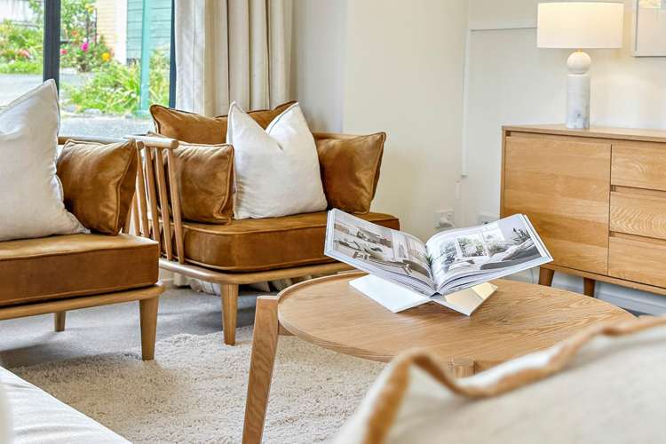 8 Copplestone Place New Lynn_7