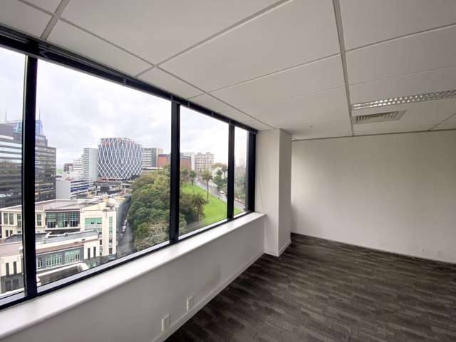 36 Kitchener Street Auckland Central_2