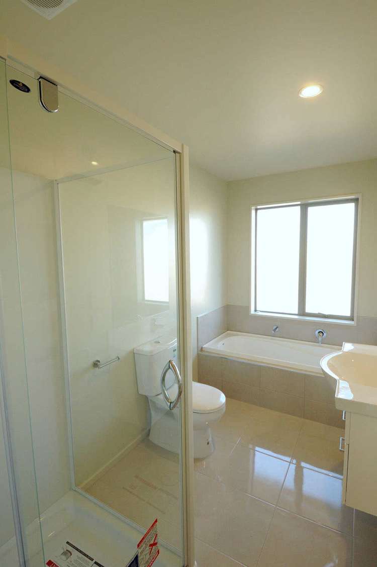 62 Sutherland Drive Kaiapoi_7