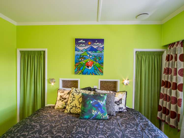 29 Greenwood Street Motueka_13