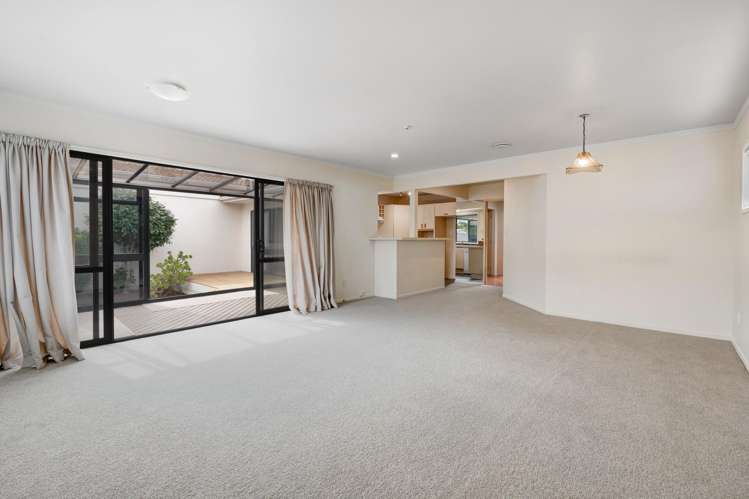 3/85 Florence Avenue Orewa_5