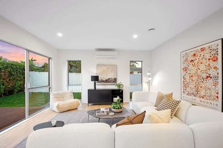 148a Nile Road Milford_7