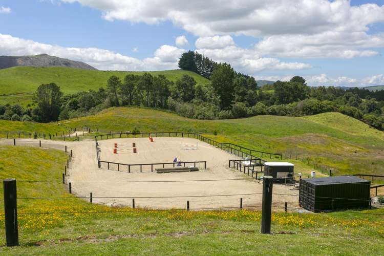 68 Otake Road Marotiri_35