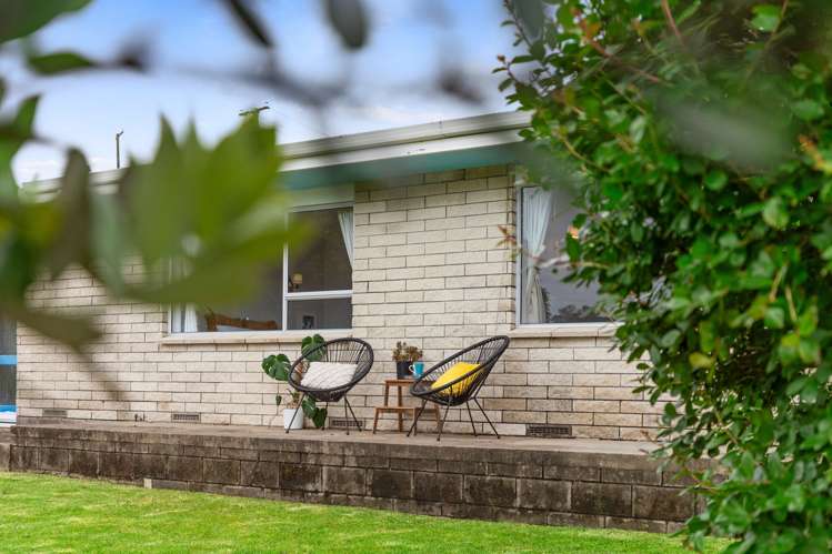 6a Lloyd Street Parkvale_18