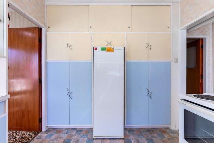 25 Guy Street Dannevirke_10