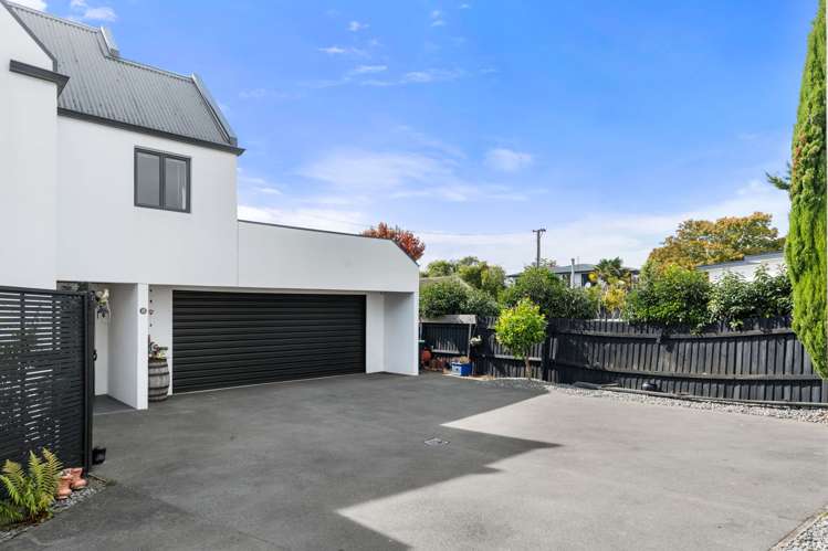 2/128b Mcfaddens Road Saint Albans_18