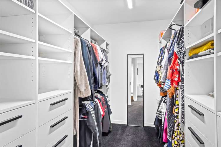 31 Wallace Crescent Prebbleton_15