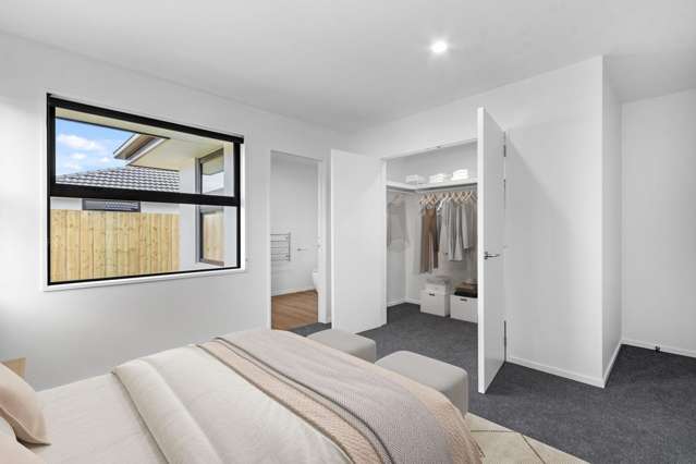 8b Kildare Street Belfast_4