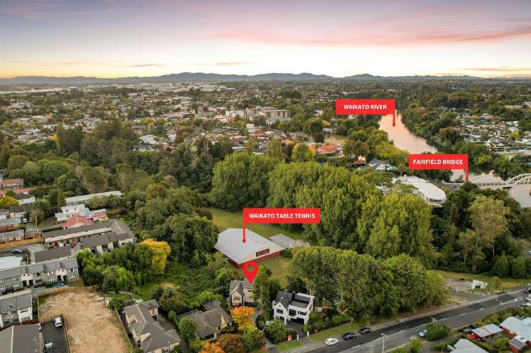 2B Edgecumbe Street Whitiora_37