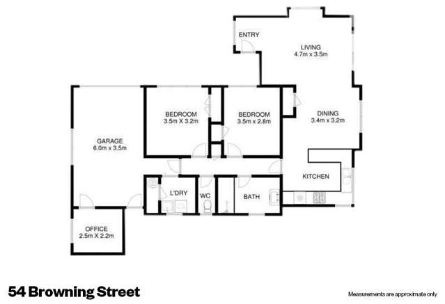 54 Browning Street Cambridge_1