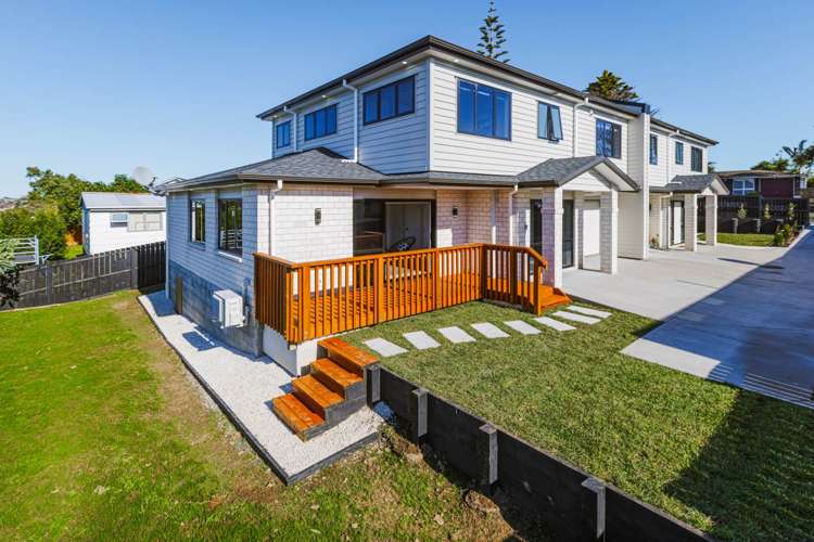 13B Magellan Place Papatoetoe_16