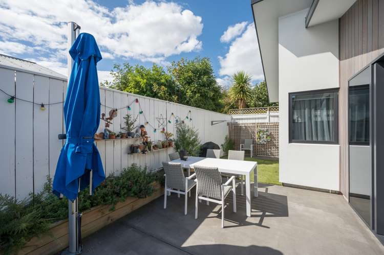 7d Oxford Street Richmond_12