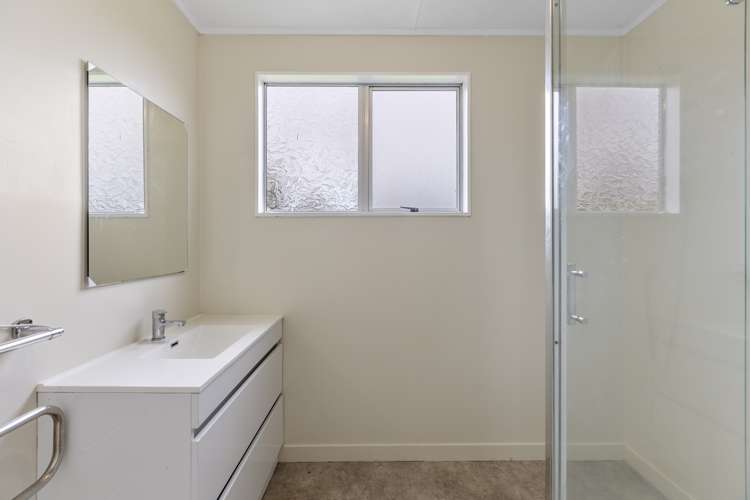 18 Nikau Street Inglewood_6