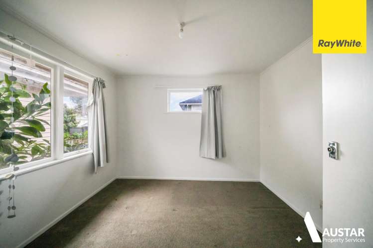 40 Haycock Avenue Mount Roskill_7