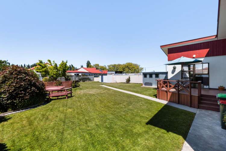 4 Caulfeild Street Ranfurly_2