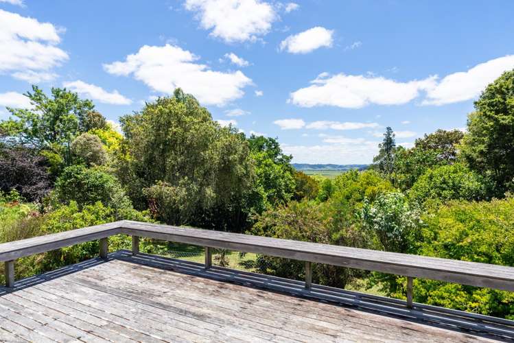 457 Crane Road Kauri_2