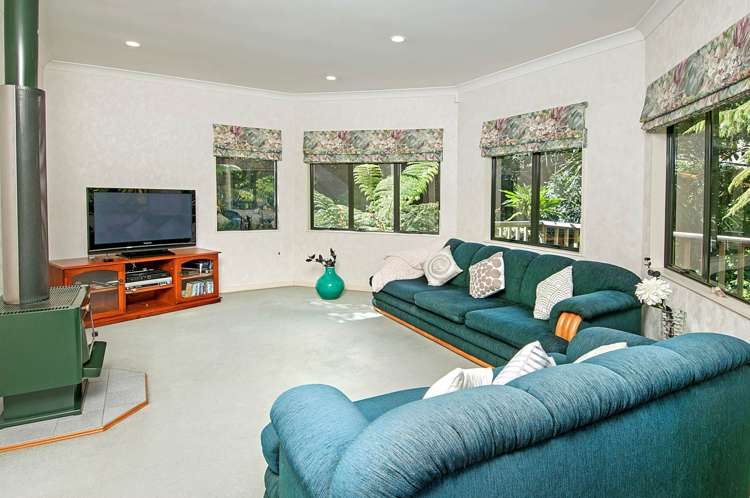 57b Nui Mana Place Te Atatu South_5