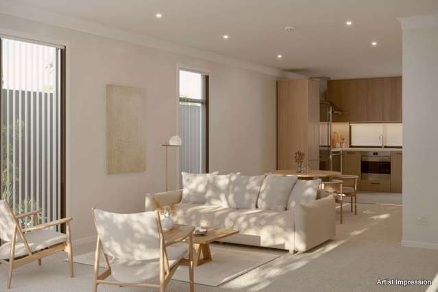 239 Levers Road Matua_2